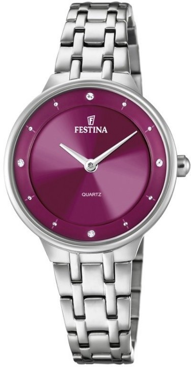 Obrázok z Festina Mademoiselle