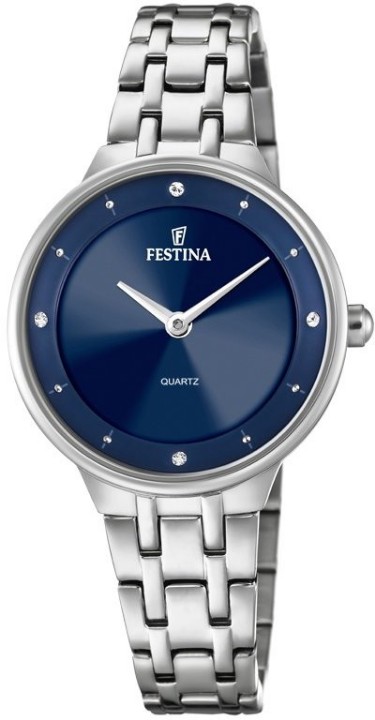 Obrázok z Festina Mademoiselle