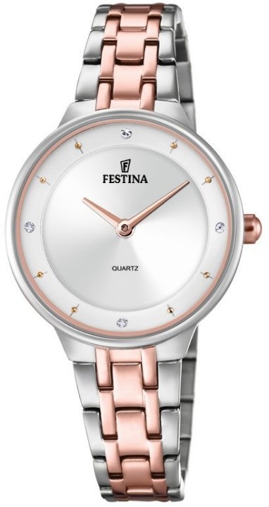 Obrázok z Festina Mademoiselle