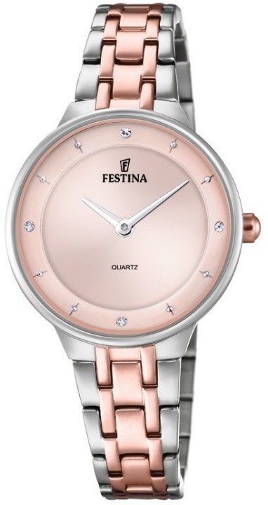 Obrázok z Festina Mademoiselle