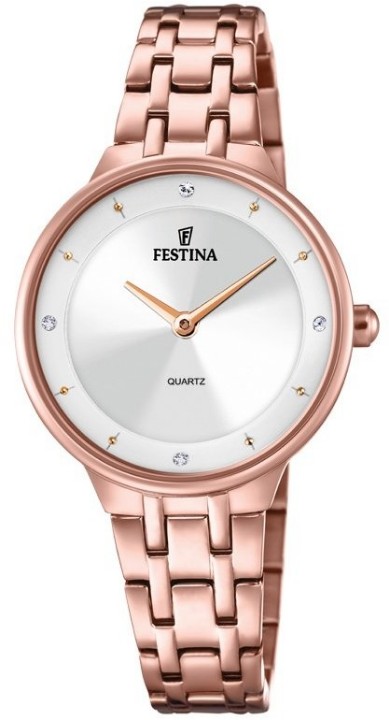 Obrázok z Festina Mademoiselle