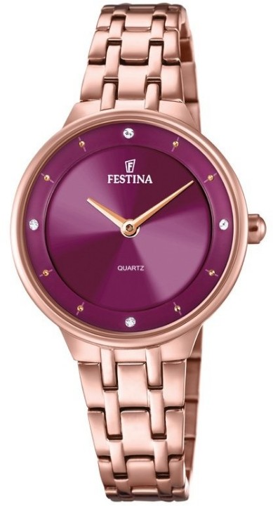 Obrázok z Festina Mademoiselle