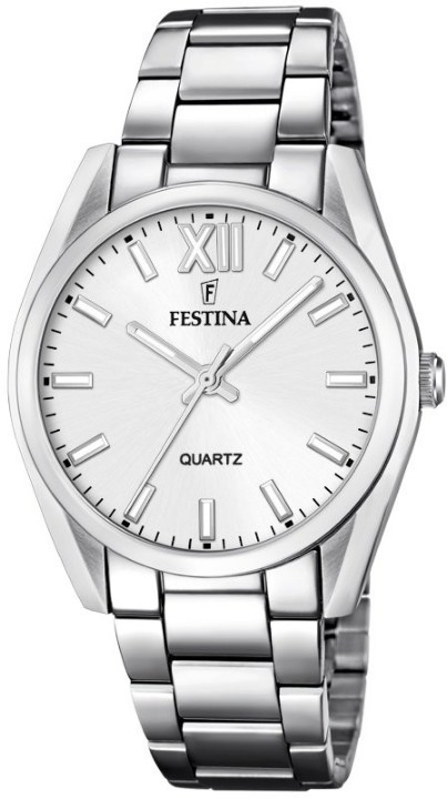 Obrázok z Festina Boyfriend Collection