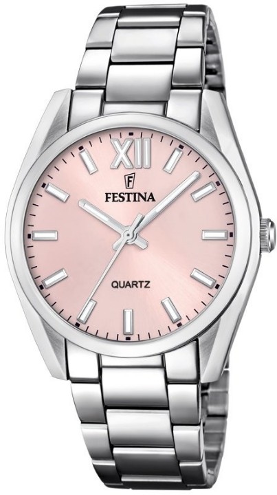 Obrázok z Festina Boyfriend Collection