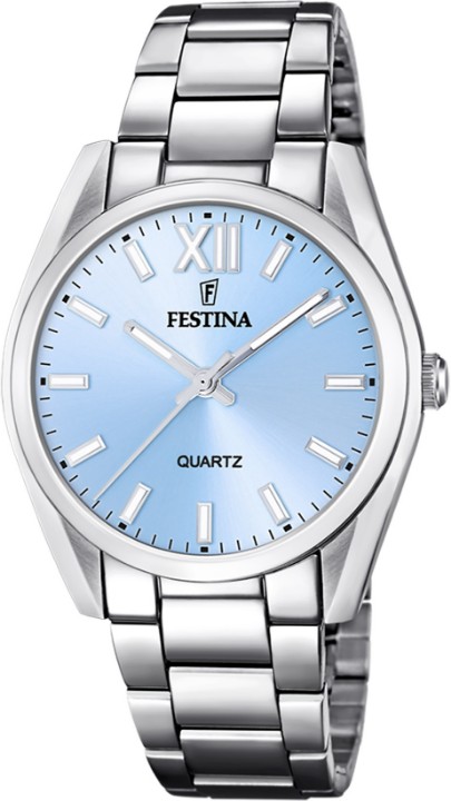 Obrázok z Festina Boyfriend Collection