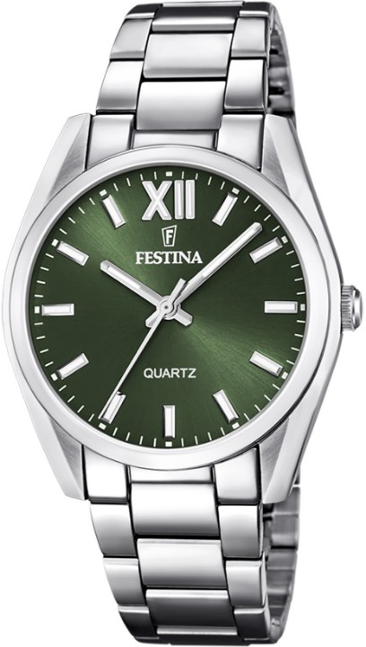 Obrázok z Festina Boyfriend Collection