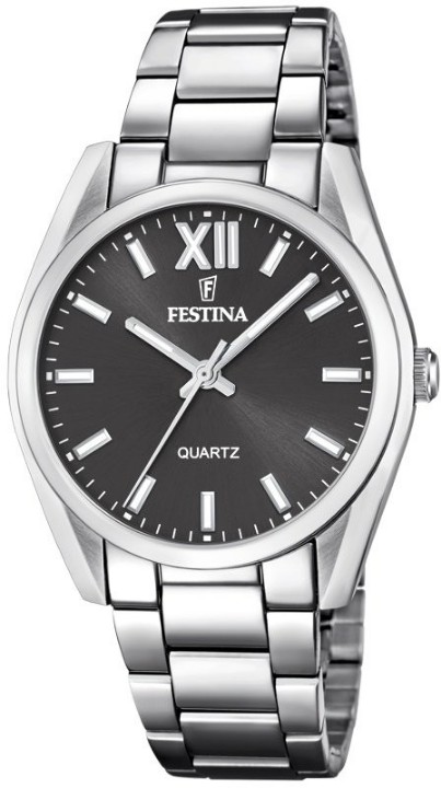 Obrázok z Festina Boyfriend Collection