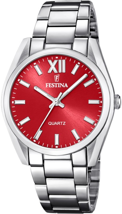 Obrázok z Festina Boyfriend Collection