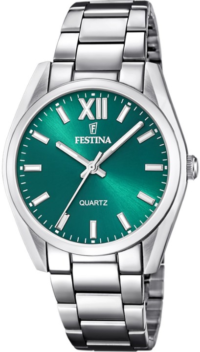 Obrázok z Festina Boyfriend Collection