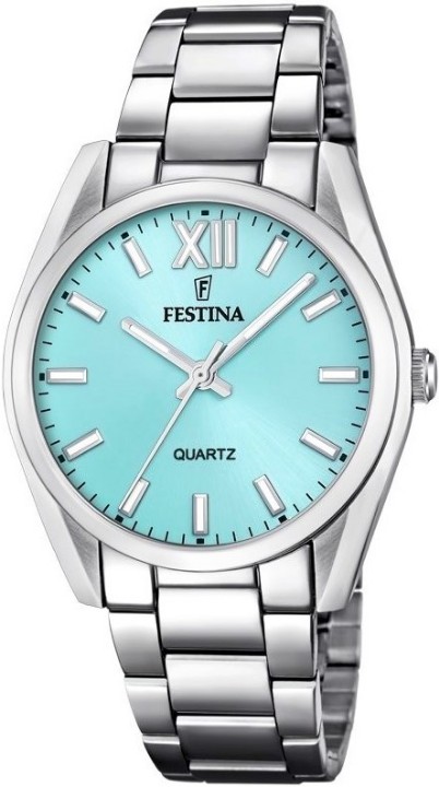 Obrázok z Festina Boyfriend Collection