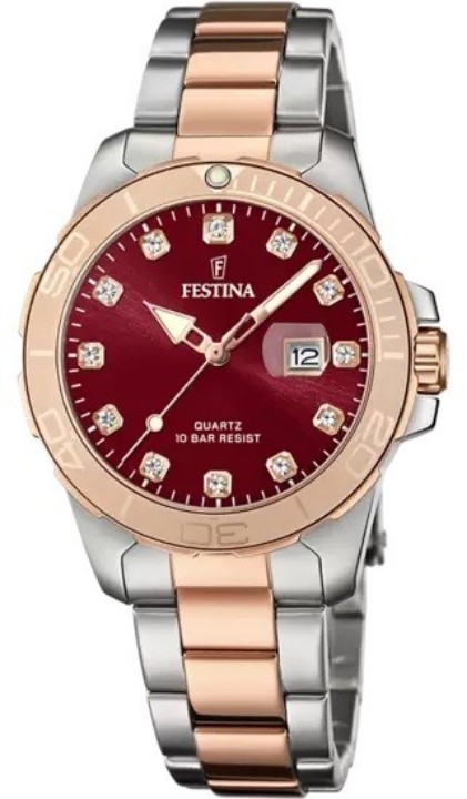 Obrázok z Festina Boyfriend Collection