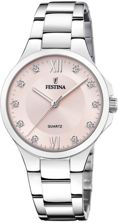 Obrázok z Festina Mademoiselle