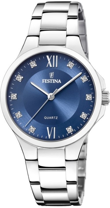 Obrázok z Festina Mademoiselle