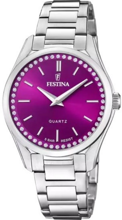 Obrázok z Festina Mademoiselle