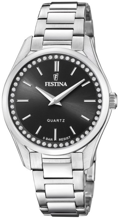 Obrázok z Festina Mademoiselle