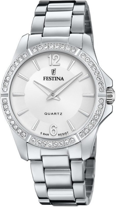 Obrázok z Festina Mademoiselle