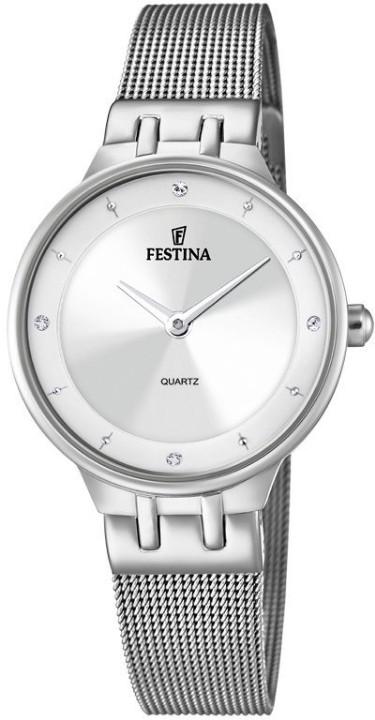 Obrázok z Festina Mademoiselle