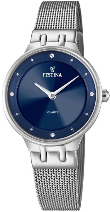 Obrázok z Festina Mademoiselle