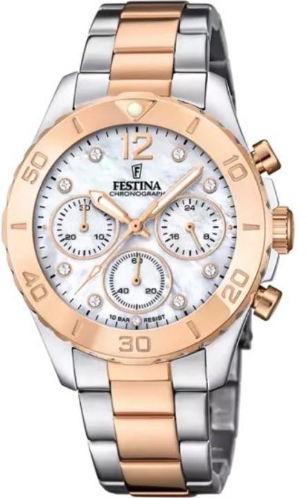 Obrázok z Festina Boyfriend Collection