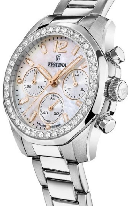 Obrázok z Festina Boyfriend Collection