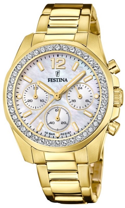 Obrázok z Festina Boyfriend Collection