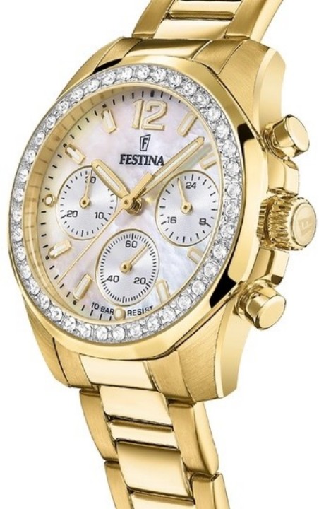 Obrázok z Festina Boyfriend Collection