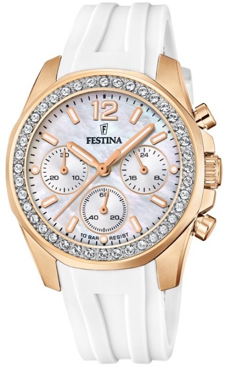 Obrázok z Festina Boyfriend Collection