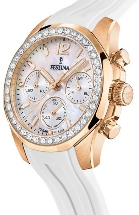 Obrázok z Festina Boyfriend Collection