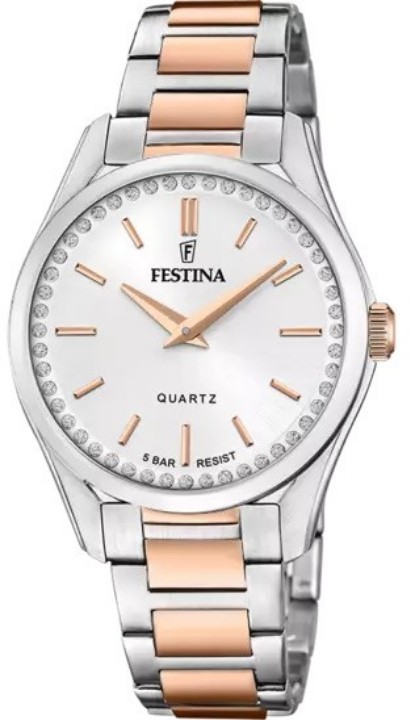 Obrázok z Festina Mademoiselle