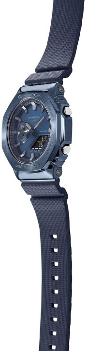 Obrázok z Casio G-Shock