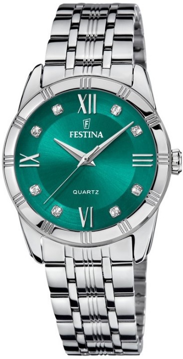 Obrázok z Festina Mademoiselle