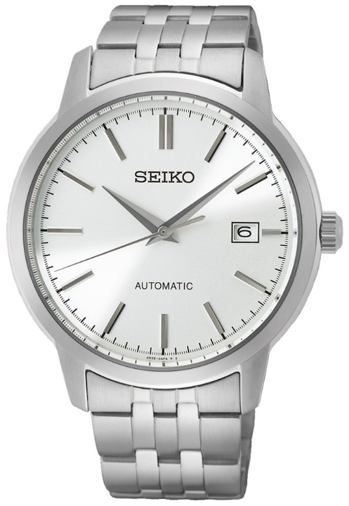 Obrázok z Seiko Automatic