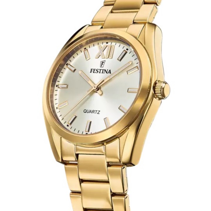 Obrázok z Festina Boyfriend Collection