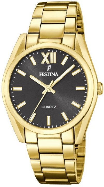 Obrázok z Festina Boyfriend Collection