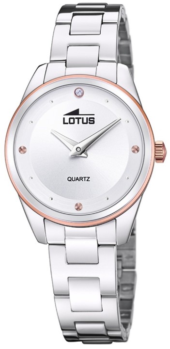 Obrázok z Lotus Trendy