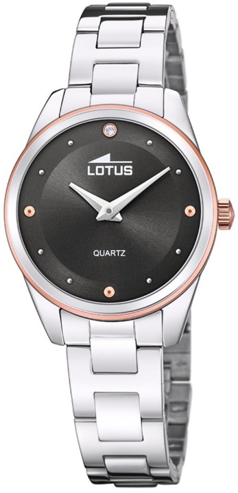 Obrázok z Lotus Trendy