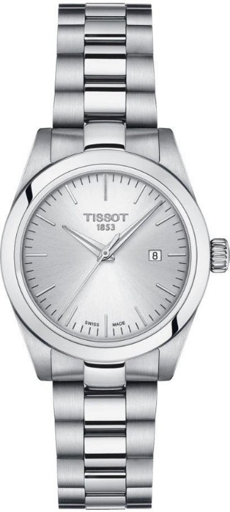 Obrázok z Tissot T-My Lady Quartz