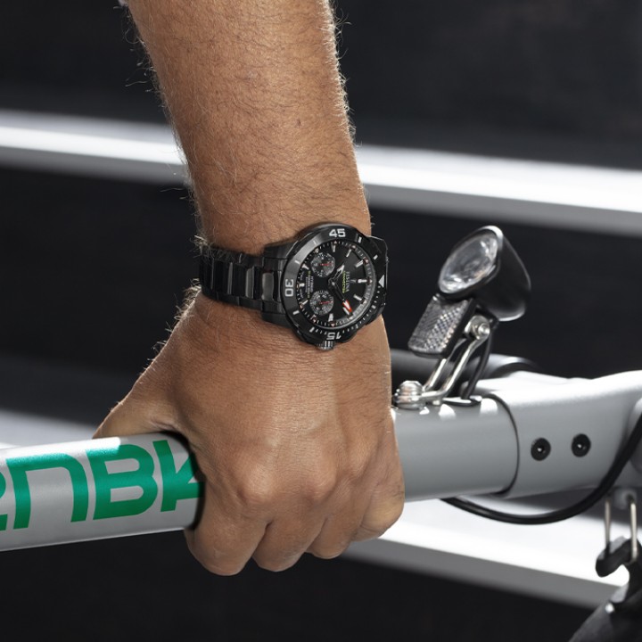 Obrázok z Festina Chrono Bike Connected