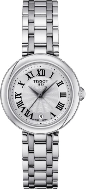 Obrázok z Tissot Bellissima Small Lady