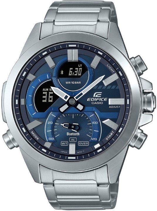 Obrázok z Casio Edifice