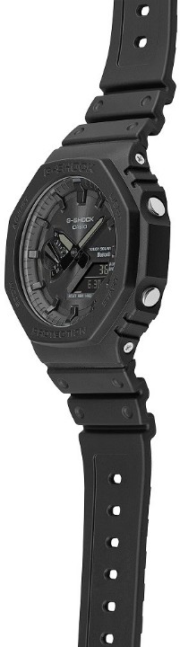 Obrázok z Casio G-Shock Carbon Core Guard Tough Solar Bluetooth