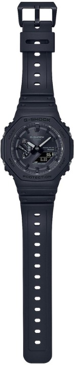 Obrázok z Casio G-Shock Carbon Core Guard Tough Solar Bluetooth