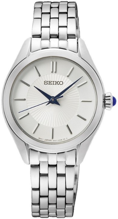 Obrázok z Seiko Quartz