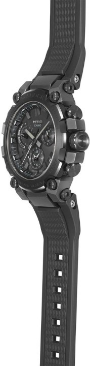 Obrázok z Casio G-Shock MT-G Carbon Core Guard