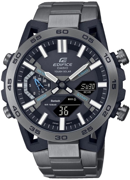 Obrázok z Casio Edifice Sospensione Bluetooth