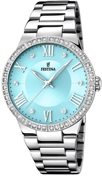 Obrázok z Festina Boyfriend Collection