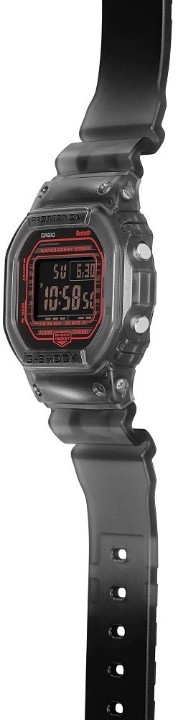 Obrázok z Casio G-Shock