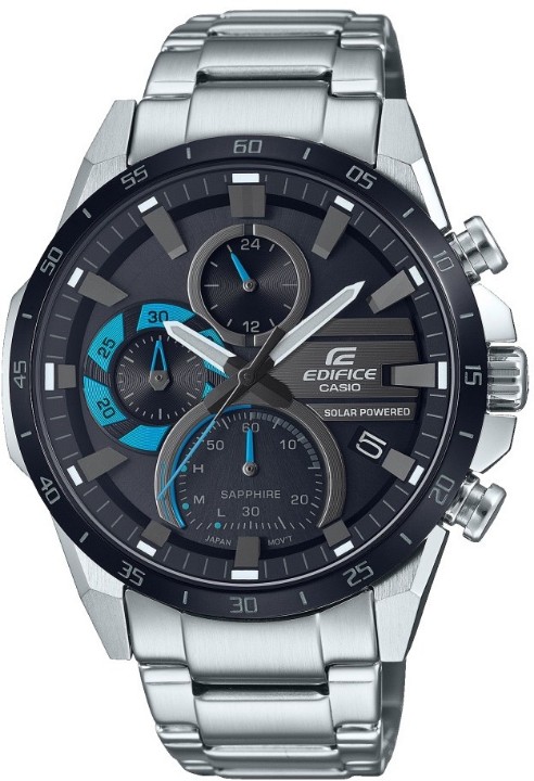 Obrázok z Casio Edifice Solar