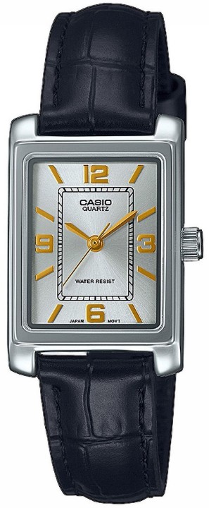 Obrázok z Casio Collection