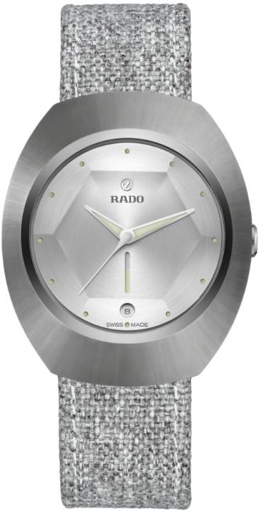 Obrázok z Rado DiaStar Original 60-Year Anniversary Edition